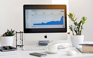 德甲篮板王加盟，辽篮外援离队第一人浮现，功能重叠，性价比低！