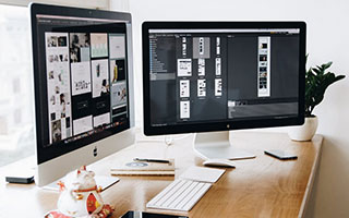 德甲篮板王加盟，辽篮外援离队第一人浮现，功能重叠，性价比低！