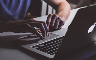 德甲篮板王加盟，辽篮外援离队第一人浮现，功能重叠，性价比低！